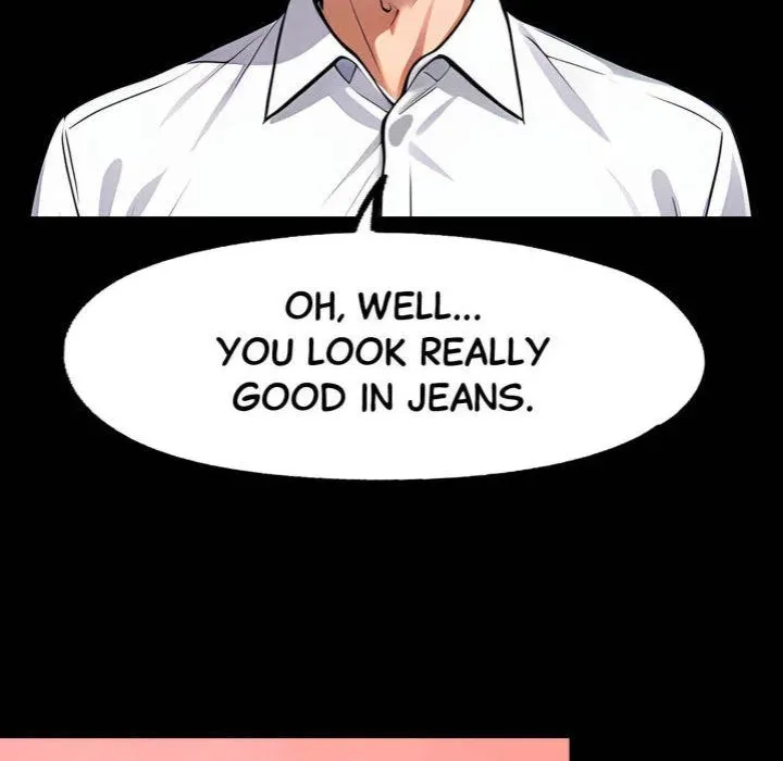 Chapter 109 — Page 38