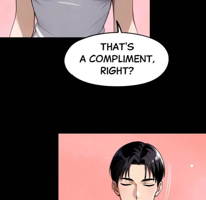 Chapter 109 — Page 40