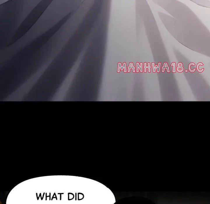 Chapter 109 — Page 50