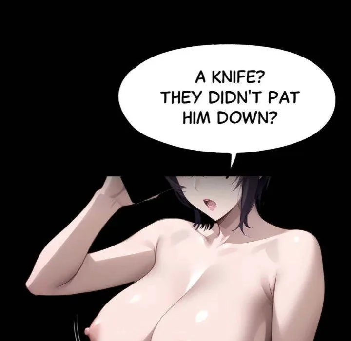 Chapter 109 — Page 54