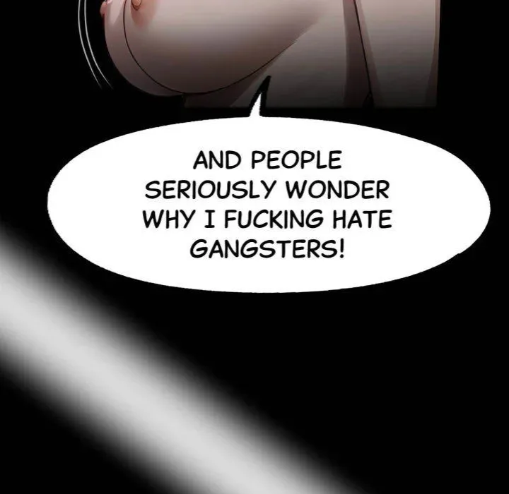 Chapter 109 — Page 63