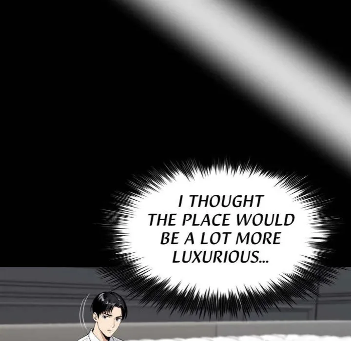 Chapter 109 — Page 64
