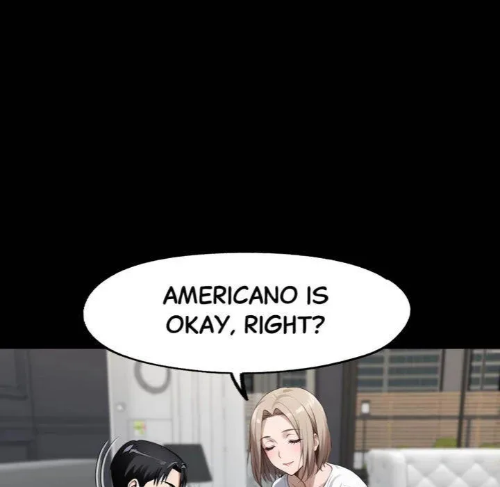 Chapter 109 — Page 67