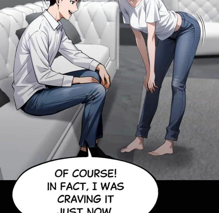 Chapter 109 — Page 68