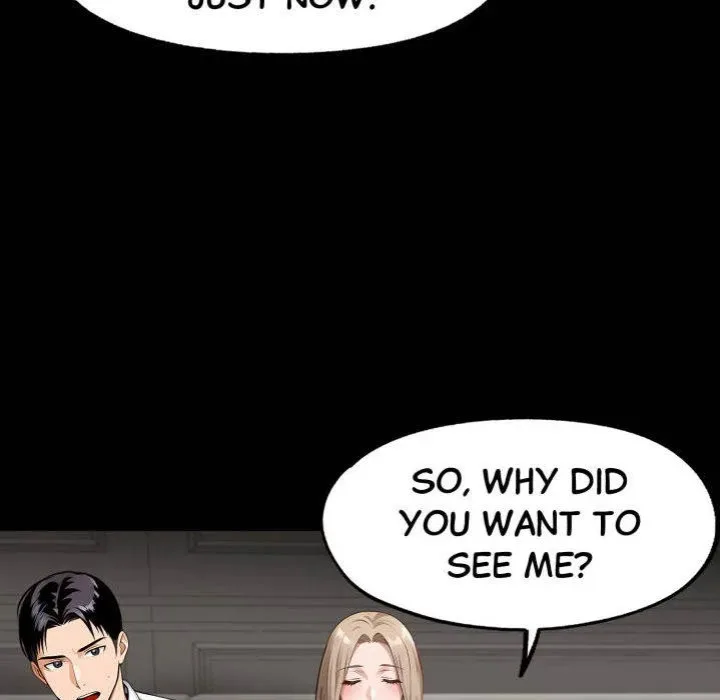 Chapter 109 — Page 69