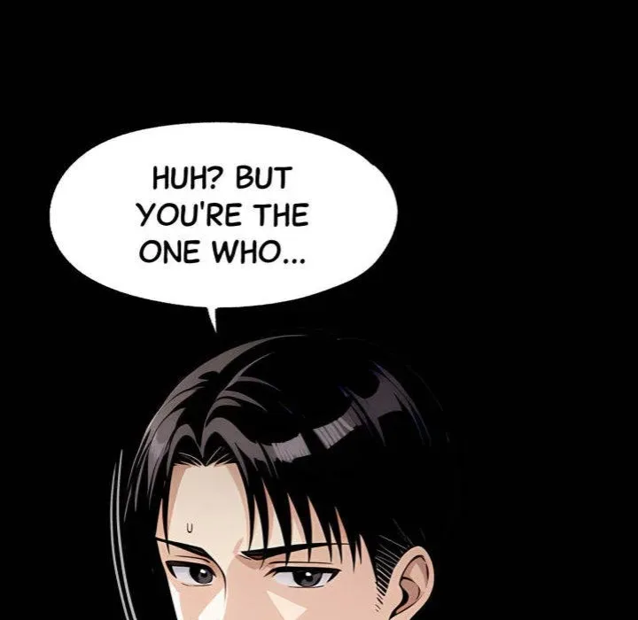 Chapter 109 — Page 71