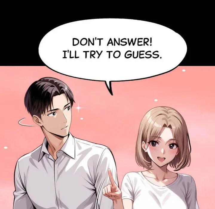 Chapter 109 — Page 73