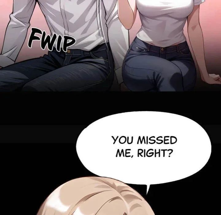 Chapter 109 — Page 74
