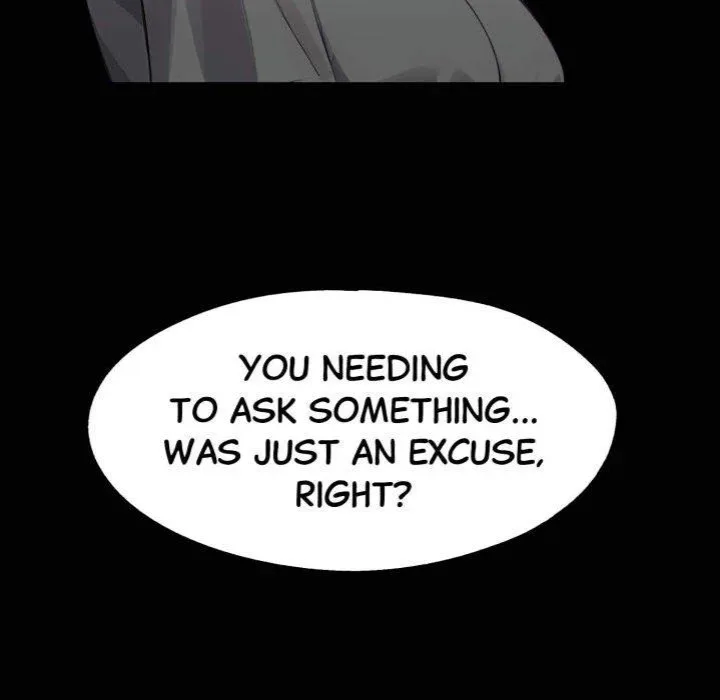 Chapter 109 — Page 76