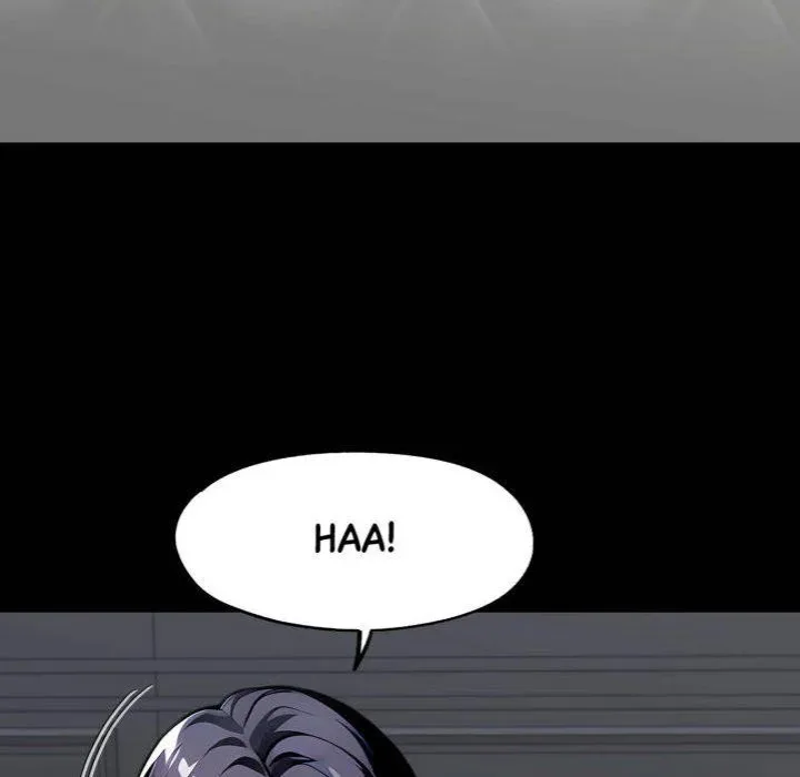 Chapter 109 — Page 78