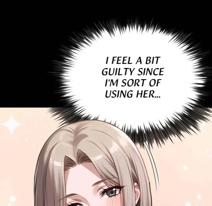 Chapter 109 — Page 80