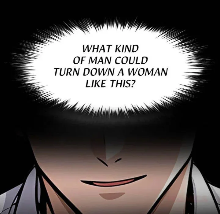 Chapter 109 — Page 84