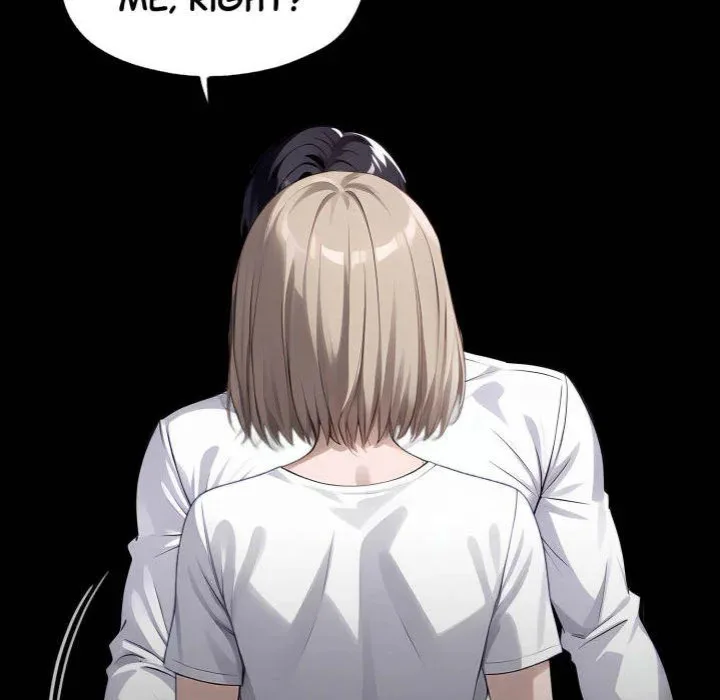 Chapter 109 — Page 87