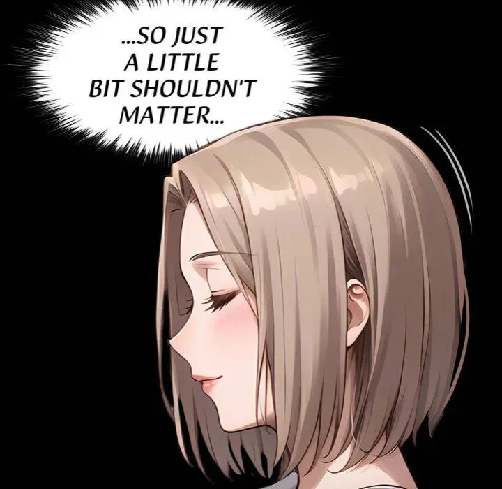 Chapter 109 — Page 89