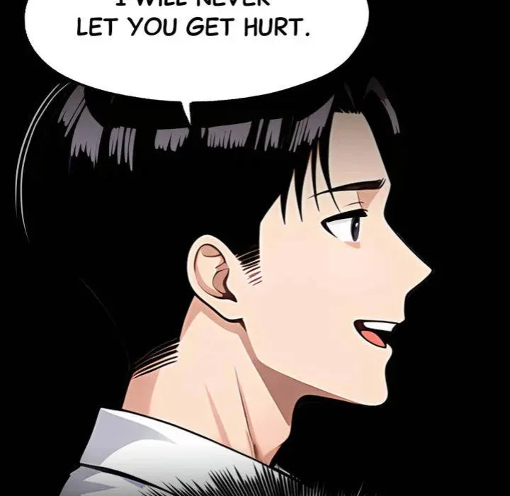 Chapter 109 — Page 94