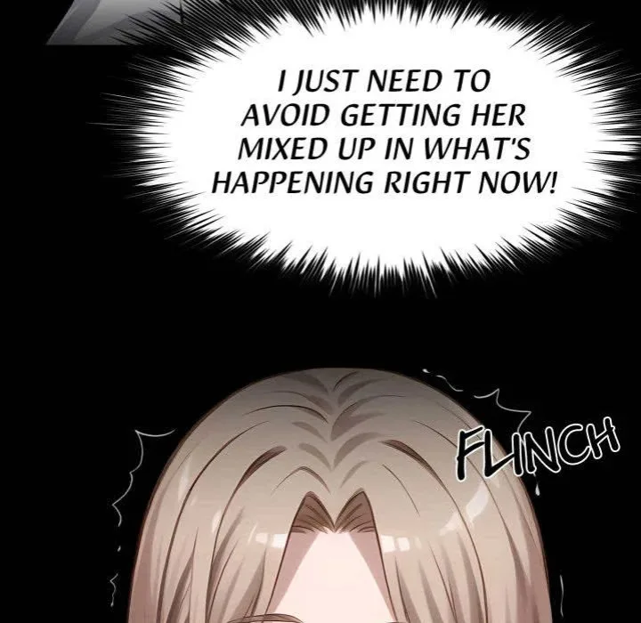 Chapter 109 — Page 95