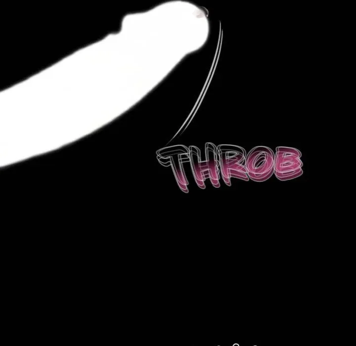 Chapter 109 — Page 113
