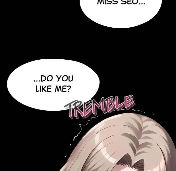 Chapter 109 — Page 143