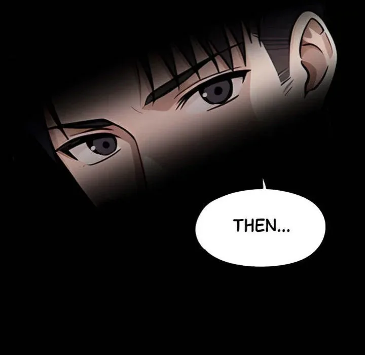 Chapter 109 — Page 150