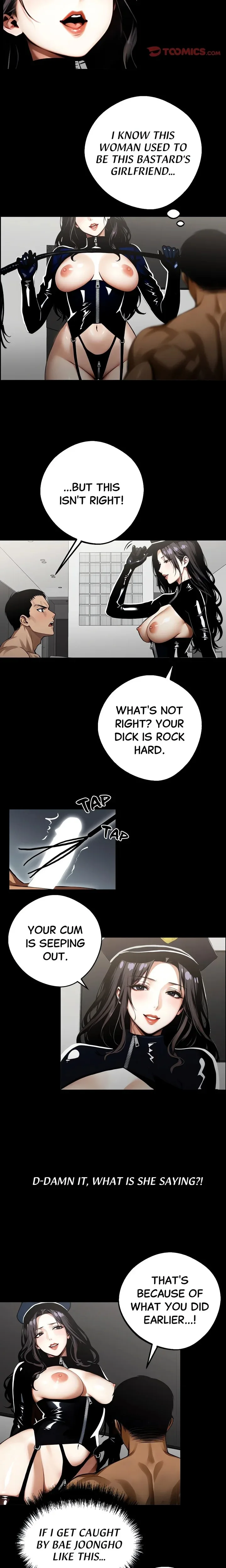 Chapter 11 — Page 5