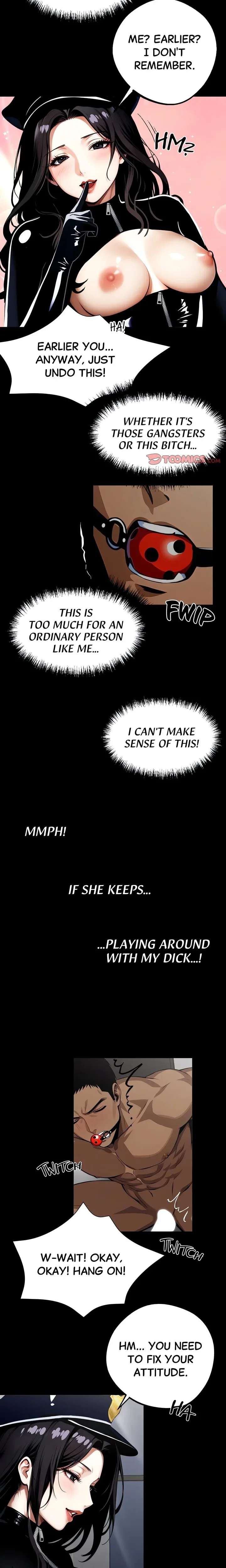 Chapter 11 — Page 6