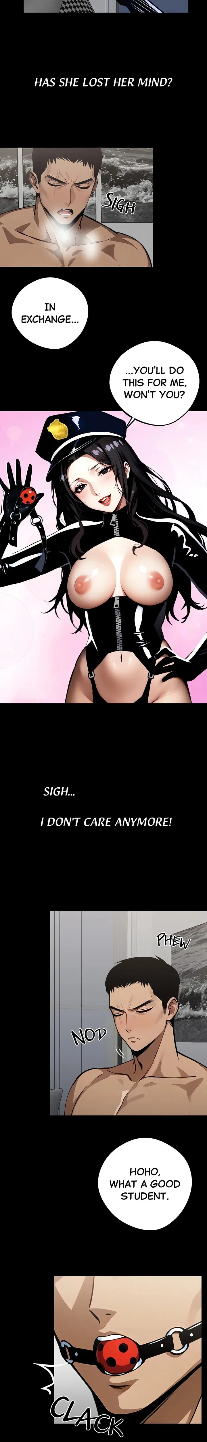Chapter 11 — Page 9