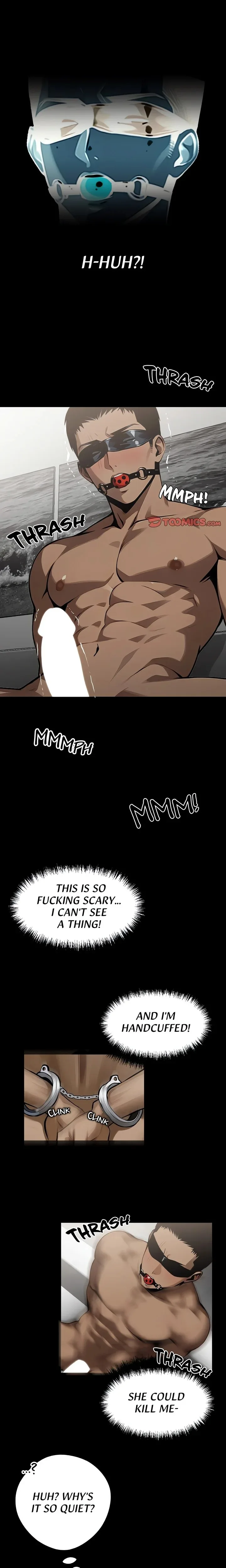 Chapter 11 — Page 11