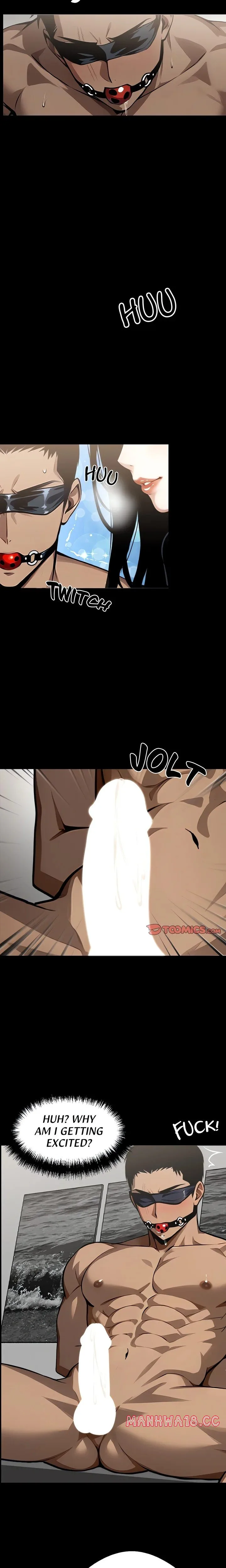 Chapter 11 — Page 12