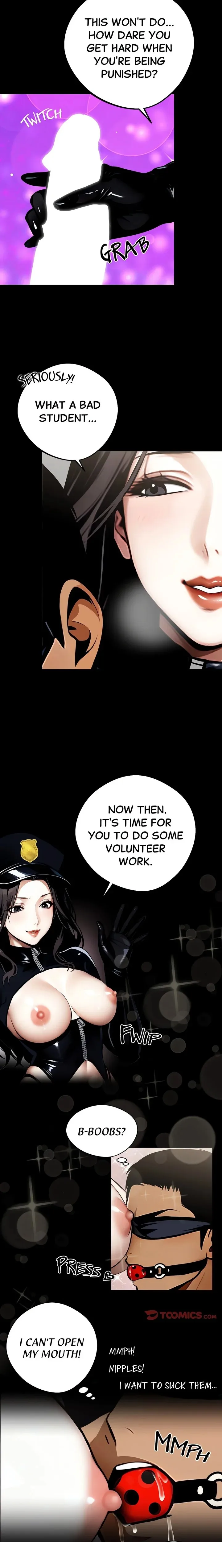 Chapter 11 — Page 13