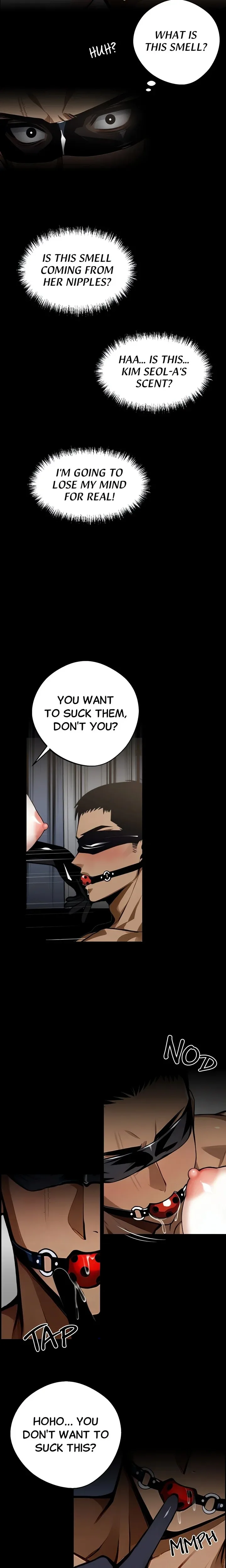 Chapter 11 — Page 14