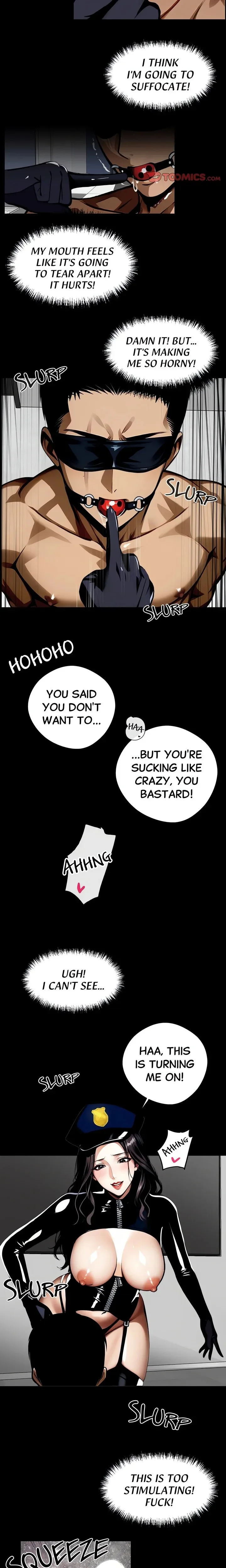Chapter 11 — Page 15
