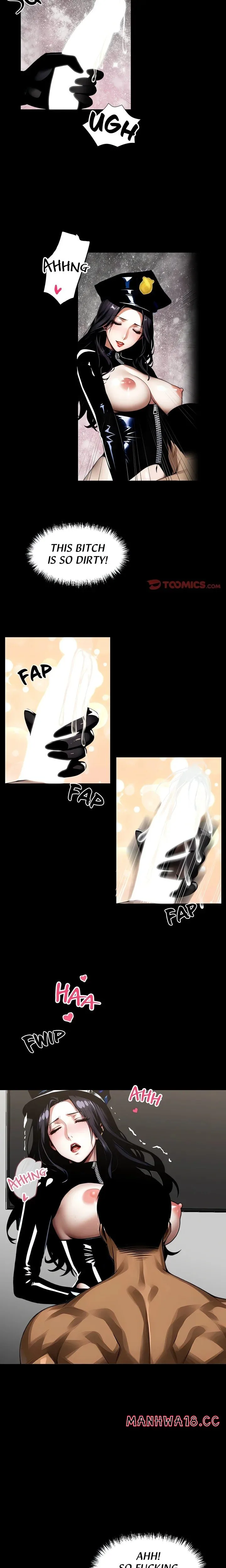 Chapter 11 — Page 16