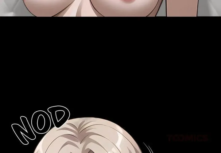 Chapter 110 — Page 3