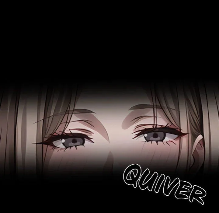 Chapter 110 — Page 6