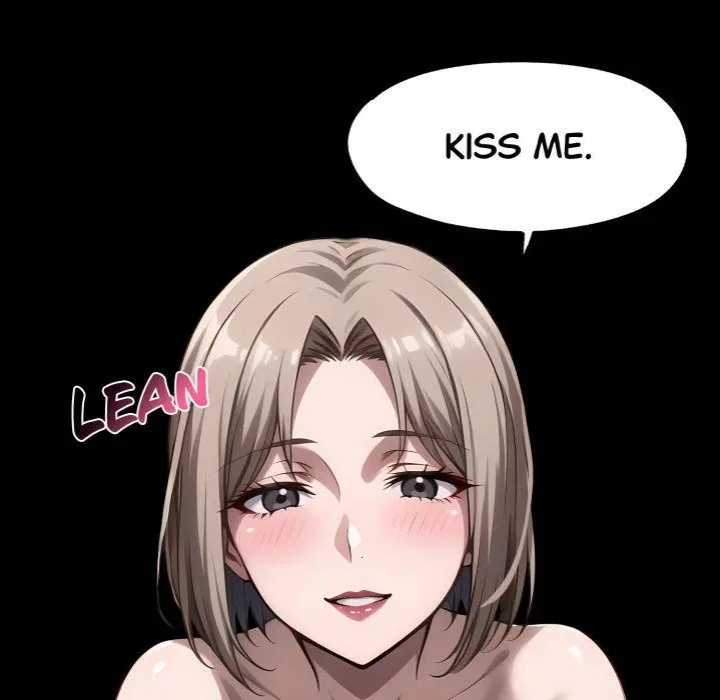 Chapter 110 — Page 7