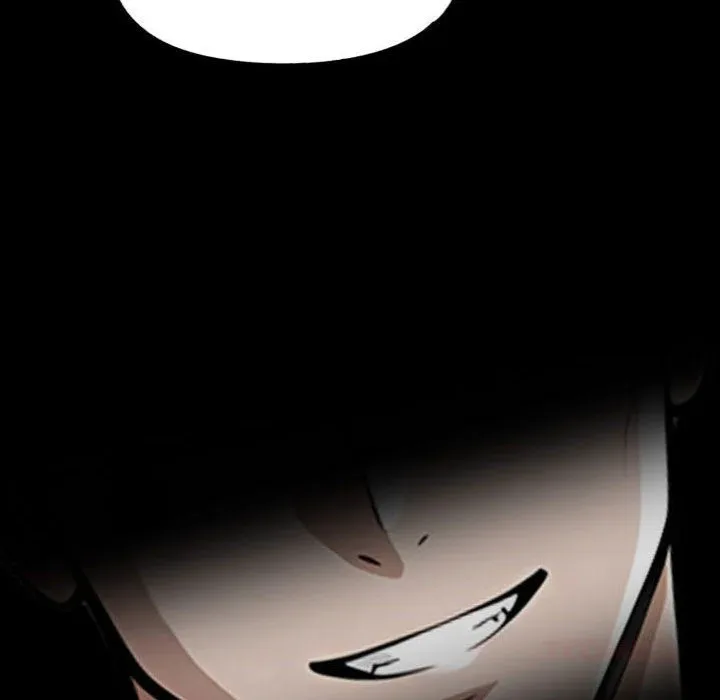 Chapter 110 — Page 39