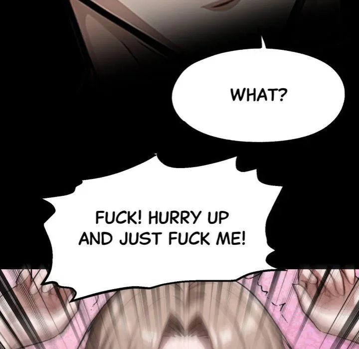 Chapter 110 — Page 40