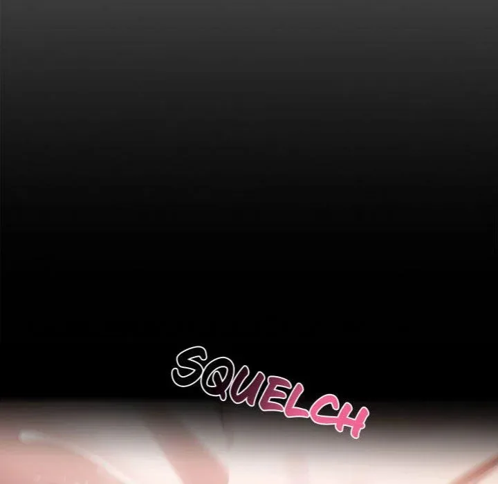 Chapter 110 — Page 49