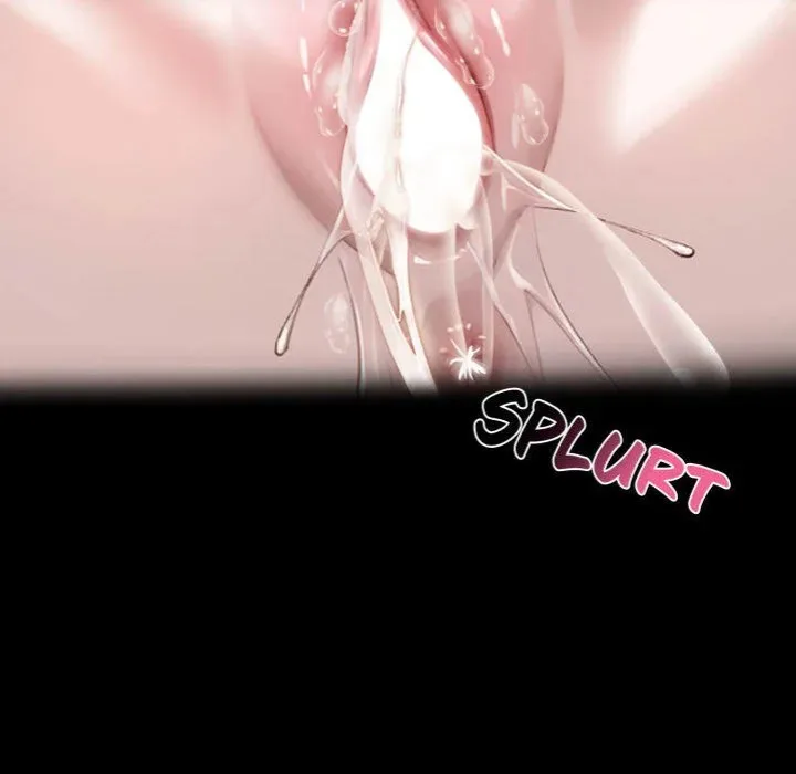 Chapter 110 — Page 64