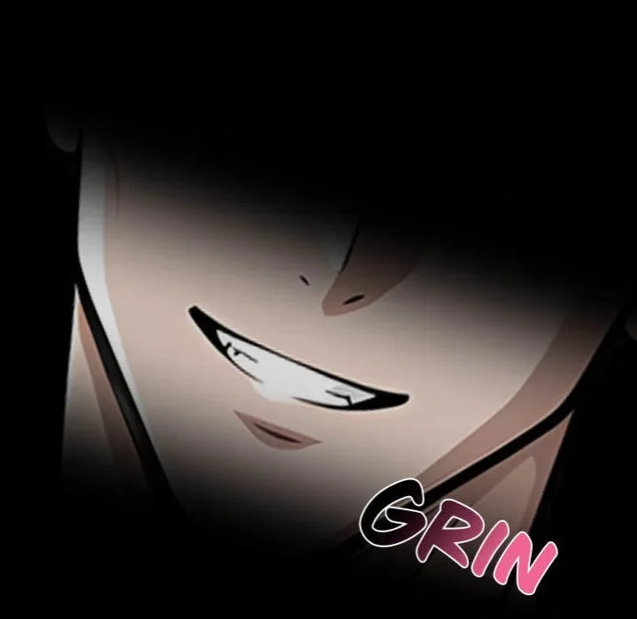 Chapter 110 — Page 65