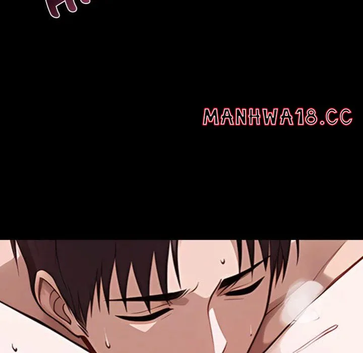 Chapter 110 — Page 71