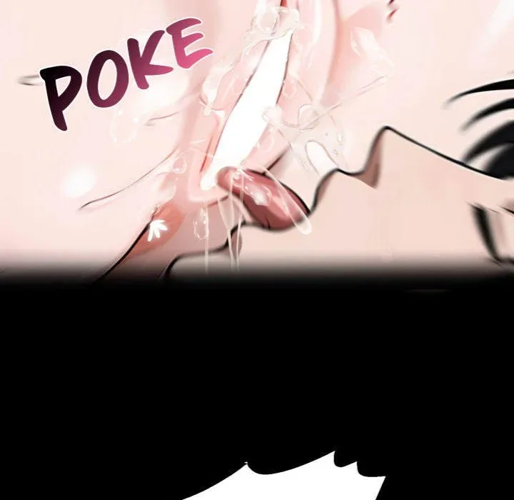 Chapter 110 — Page 73