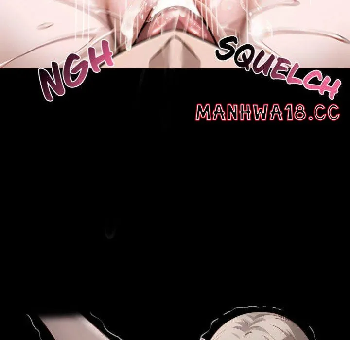 Chapter 110 — Page 76