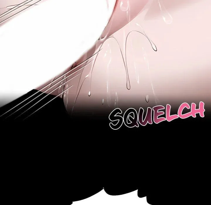 Chapter 110 — Page 86