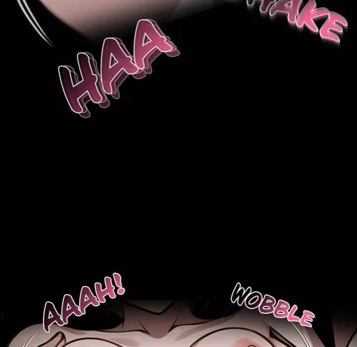 Chapter 110 — Page 94