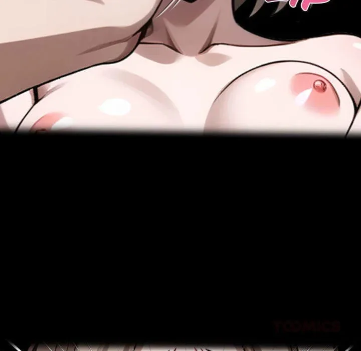Chapter 110 — Page 99