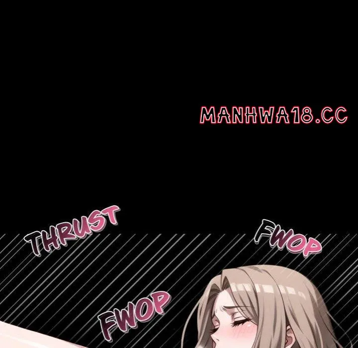 Chapter 110 — Page 101