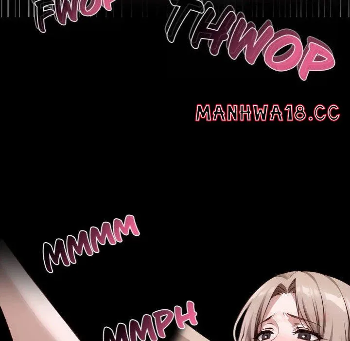 Chapter 110 — Page 105