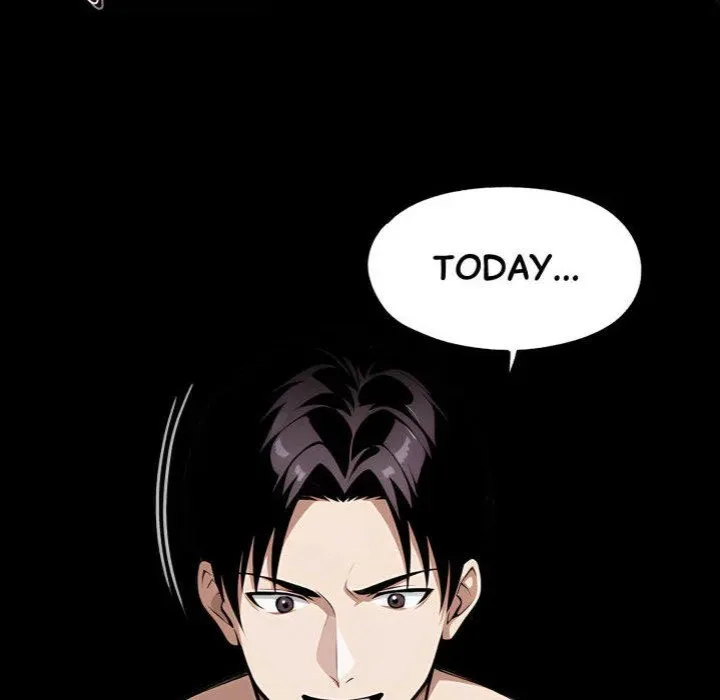 Chapter 110 — Page 134