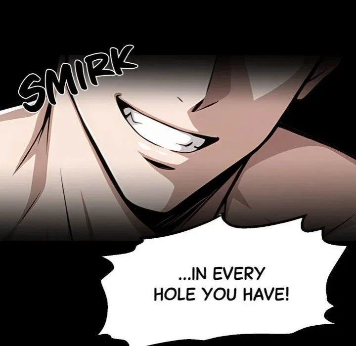 Chapter 110 — Page 140